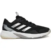 Adidas Crazyflight 6 W - Black - 38
