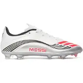 Adidas Jalkapallokengät F50 MESSI LEAGUE FG/MG jp7446