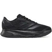 Adidas Juoksukengät 'DURAMO SL2' musta