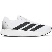 Adidas Duramo Rc2 M - White - 39 1/3