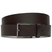 HUGO Geek Sz35 10245701 Vyö