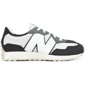 New Balance 327 Lenkkarit