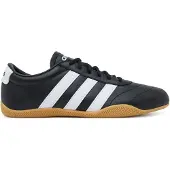 Adidas Grand Court Lo Lenkkarit