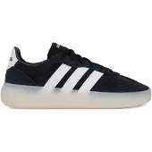 Adidas Barreda Decode J - Black - 40