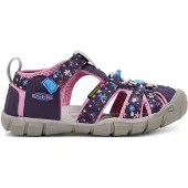 Keen Seacamp Ii Cnx Youth Sandaalit