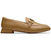 Clarks Shoes Ubree15 Lily Loafersit