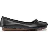 Clarks Balleriinat Clarks FRECKLE ICE