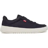 Helly Hansen Halmstad 2 Lenkkarit
