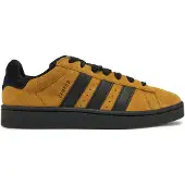 Adidas Originals Kenkä - Campus 00s - Cblack/Cblack/Brostr - - 39 1/3 - Kengät