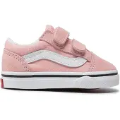 Vans Old Skool V Taaperonkengät