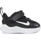Nike Revolution 7 Fb7691 Lenkkarit