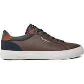Pepe Jeans Kenton Court Lenkkarit