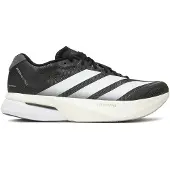 Adidas Adizero Boston 13 M - Black - 39 1/3