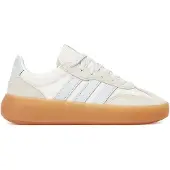 Adidas Barreda Decode Lenkkarit