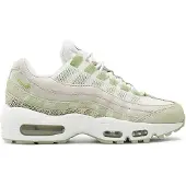 Nike Air Max 95 Lenkkarit