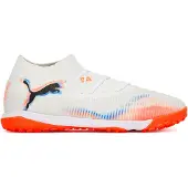 Puma Future 8 Match Tf Jalkapallokengät