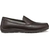 Geox Spherica Ec16 Loafersit