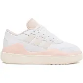 Adidas Osade Lenkkarit