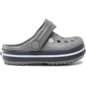 Crocs Crocband Klompit