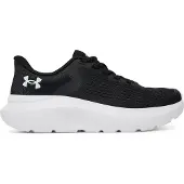 Under Armour Rogue 5 Al Juoksukengät
