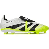 Adidas Predator League Ft Fg/Mg - Multi/patterned - 46 2/3