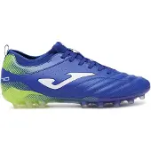 Joma Numero-10 Ag Jalkapallokengät