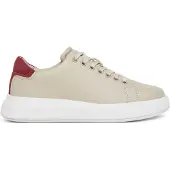 Calvin Klein Hw0hw02404 Lenkkarit