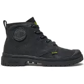Palladium Pampa Sp20 Hi Wax Saappaat