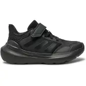 Adidas Tensaur Run 3.0 El Juoksukengät