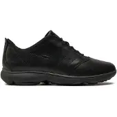 Geox Nebula Tumb Leather Lenkkarit