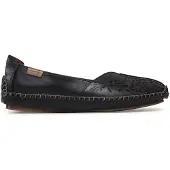 Pikolinos Loafer 'Jerez' musta