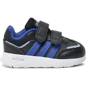 Adidas Tensaur Switch Vauvan Lenkkarit