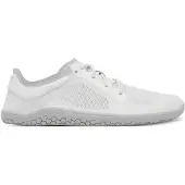 Vivobarefoot Primus Lite 3.5 Barefoot Lenkkarit