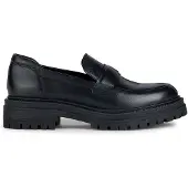 Geox Iridea D36hra00043 Loafersit