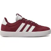 Adidas Vl Court 3.0 Lenkkarit