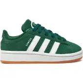 Adidas Campus 00S C - Green - 32