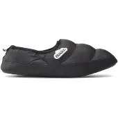 Nuvola Classic Tossut
