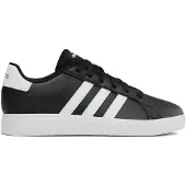 Adidas Grand Court 2.0 Lenkkarit