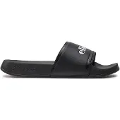 Ellesse Filippo Sandaalit