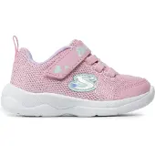 SKECHERS Stepz 2.0 Easy Peasy Lenkkarit