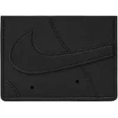Nike Accessories Icon Air Force 1 Lompakko