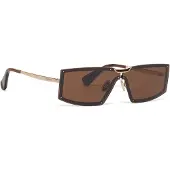 Max Mara - MM0118 32E