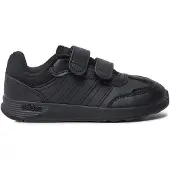Adidas Tensaur Switch Lenkkarit