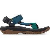 Teva Hurricane Xtl2 Sandaalit