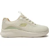SKECHERS Lite Pro Lenkkarit