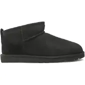 Ugg Classic Ultra Mini Saappaat