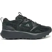 Adidas Kantai Trail - Black - 40