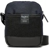 Pepe Jeans Dustin Legend Olkalaukku