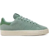 Adidas Originals Stan Smith Cs Lenkkarit