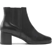 Geox New Annya Mid Saappaat